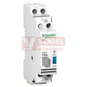 A9E15538 RLI 10A 12V 50-60Hz 1ZAP1VYP