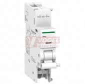 A9A26963 iMNs vypínací spoušť 220-240V AC pro iC60, iID, iDPN Vigi, iSW-NA, RCA, ARA