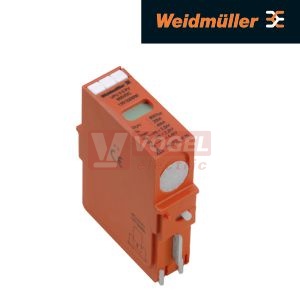 VPU II 0 PV 1200VDC výměnný modul (1351390000)