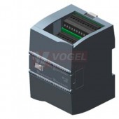 6ES7223-1BL32-0XB0 SIMATIC S7-1200, DIGITAL I/O SM 1223, 16DI / 16DO, 16DI DC 24 V, SINK/SOURCE, 16DO, TRANSISTOR 0.5A