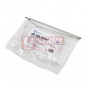 MPSG600 dvousložkový gel pro spojky SHARK, 0,6 litrů, sáček