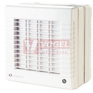 150 MAO1 ventilátor axiální typ MAO1,