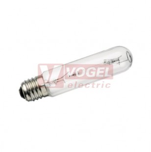 Výbojka E40  250W SHP-T 250W Basic Plus sodíková (S20848156)