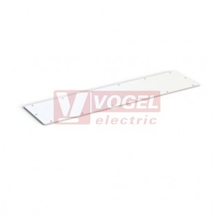 ID-W-CG01C Kabelové dno inTEG WME, plné, vel. C