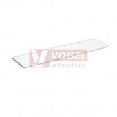 ID-W-CG01C Kabelové dno inTEG WME, plné, vel. C