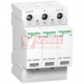 iPRD40r-1000DC svodič přepětí pro DC