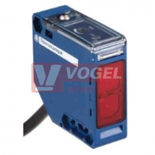 XUK2ARCNL2T PES TRANSMITTER=20M AC/DC