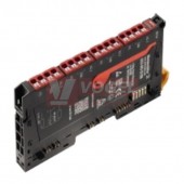 UR20-4RO-CO-255 Fieldbus, digital I/O mod. (1315550000)