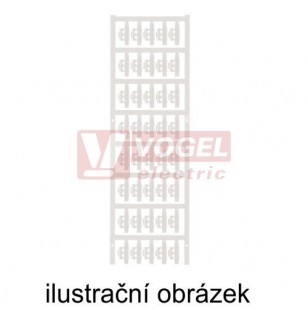 SFC 1/21 MC NE GR (1245890000)