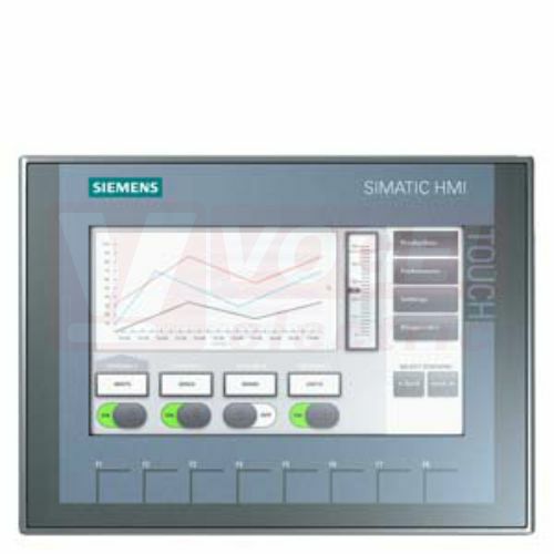 simatic step 7 professional v13 simatic step 7 professional v13