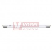 Trubice LED G13 150cm 24W/4000K  EMOS, T8, 2300lm, neutrální bílá, 240°, 25000h., vč. zkratovací propojky (Z73091) ZÁRUKA 3 ROKY