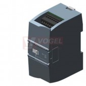 6ES7232-4HB32-0XB0 SIMATIC S7-1200, ANALOG OUTPUT, SM 1232, 2 AO, +/-10V, 14 BIT RESOLUTION, OR 0 - 20 MA/4 - 20 MA, 13 BIT RESOLUTION