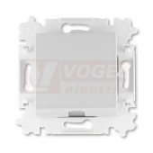 3938H-A00034 16 Vývodka kabelová; šedá - Levit, Levit M