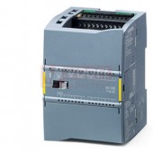 6ES7226-6BA32-0XB0 SIMATIC S7-1200, DIGITAL INPUT, SM 1226, F-DI 16X 24VDC, PROFISAFE, 70 MM WIDTH, UP TO PL E (ISO 13849-1)/ UP TO SIL3 (IEC 61508)