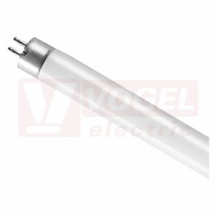 Zářivka G5    8W  L8W/640 T5 OSRAM studená bílá, 385lm, rozměr 288x16mm (C2302.2)