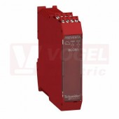 XPSMCMCO0000S1 Bezpečnostní komunikační modul RS 485