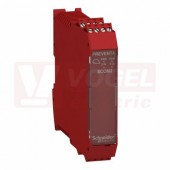 XPSMCMCO0000S2 Bezpečnostní komunikační modul RS 485