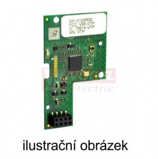 VCM7000V5045W Zigbee bezdrátová komunikační karta pro SE7000