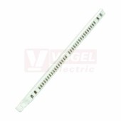 ND-RI-SB9 Náhradní díl svorkový blok pro RZI-N-1T8 (44394)