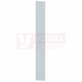 OD-FSD00-KMK Kryt volného místa pro FSD00-33K (43434)