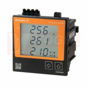 ENERGY METER 610-PB (2425450000)