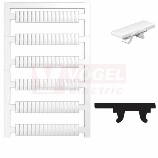 WS 10 3 5 PLUS MC NE WS MultiCard t tek Bez Potisku B l V10 X 3