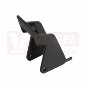 SDI CLIP spona pro patici SDI (7760056352)