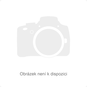 Jistič 1P   2,0A C C60BPR (M9F52102) 10kA Multi9 277V UL489 kab. Oka