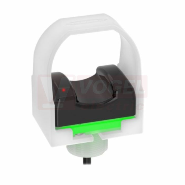 VTBP6 optické tlačítko (prosvětlené) (3067504)