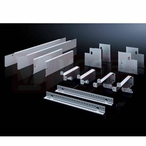 SV9666.841 Montážní sada pro ISV konstrukčních modulů ve skříni 600x1200x300 mm
