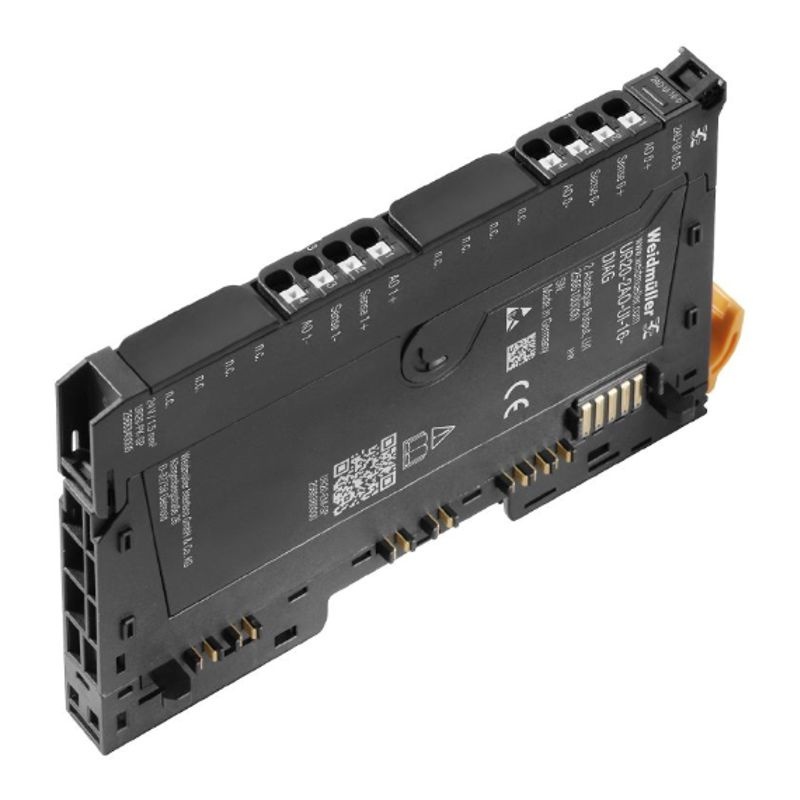 UR20-2AO-UI-16-DIAG (2566100000)