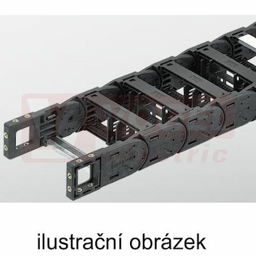 obrázek 2
