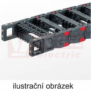 obrázek 2
