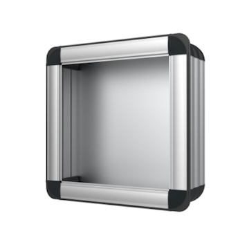 3040.0000 Ovládací panel š: 300mm, v: 400mm