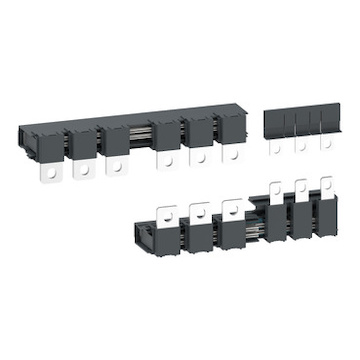 LA9GSQ330 Sada pro zapojení Y/D pro TeSys G 265-500/115-225