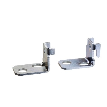 NSYOL6GF 4 konzoly pro upevnění k podlaze podle otvorů pro SP6000