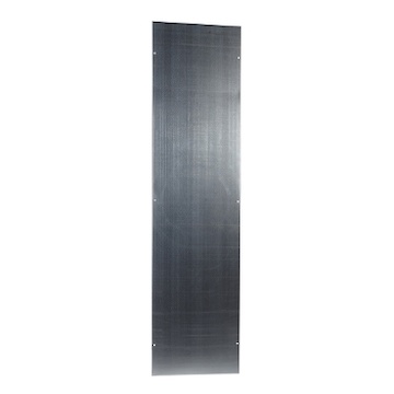 NSYPPS205 SF oddělovací panel 2000x500mm, pro skříně Spacial SF