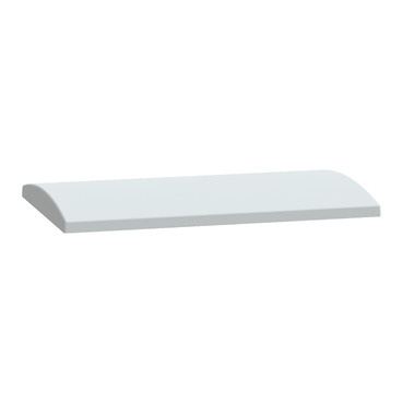 NSYTJPLA53G 7035 Střecha 500x320 pro PLA(Z)