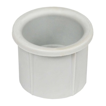 Vývodka rovná vnitřní 4942 XX, pro ocel.trubky vnitřní průměr 51mm