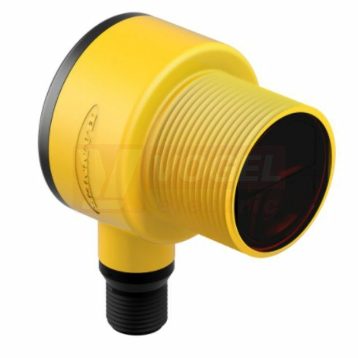T30AD9FF150Q optosenzor (3041078)