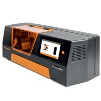 Weidmuller - nová tiskárna PrinJet Mini za akční cenu