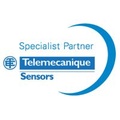 Telemecanique Sensors - změny v distribuci