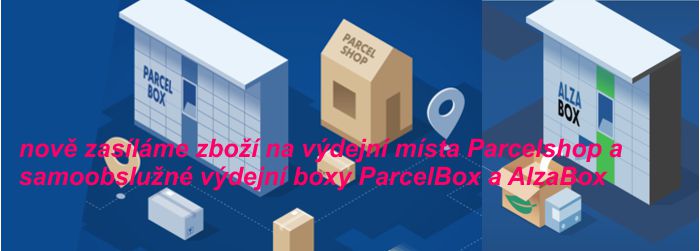 PPL Parcelbox_Parcelshop