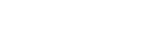 Logo společnosti